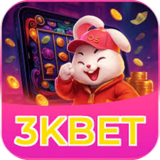 cncbet